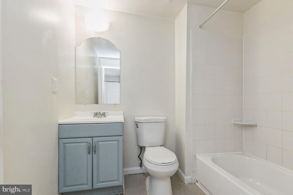 203 N COTTAGE RD, STERLING, Virginia 20164, 3 Bedrooms Bedrooms, ,2 BathroomsBathrooms,Residential,For sale,203 N COTTAGE RD,VALO2102602 MLS # VALO2102602