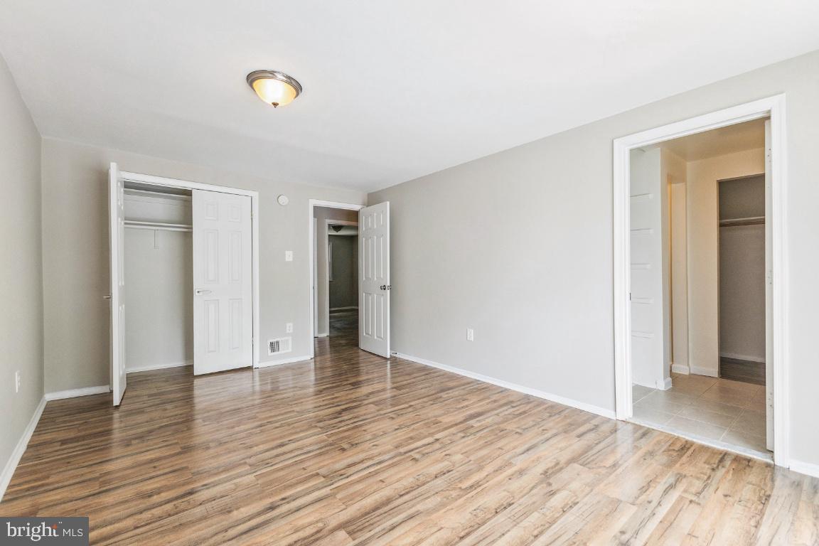 203 N COTTAGE RD, STERLING, Virginia 20164, 3 Bedrooms Bedrooms, ,2 BathroomsBathrooms,Residential,For sale,203 N COTTAGE RD,VALO2102602 MLS # VALO2102602