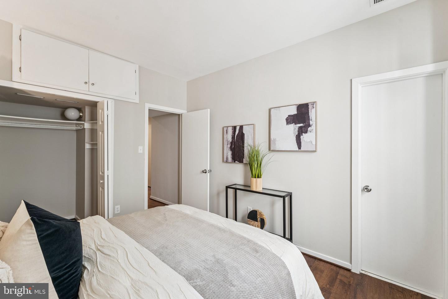 2114 N ST NW #12, WASHINGTON, District Of Columbia 20037, 2 Bedrooms Bedrooms, ,2 BathroomsBathrooms,Residential,For sale,2114 N ST NW #12,DCDC2211890 MLS # DCDC2211890