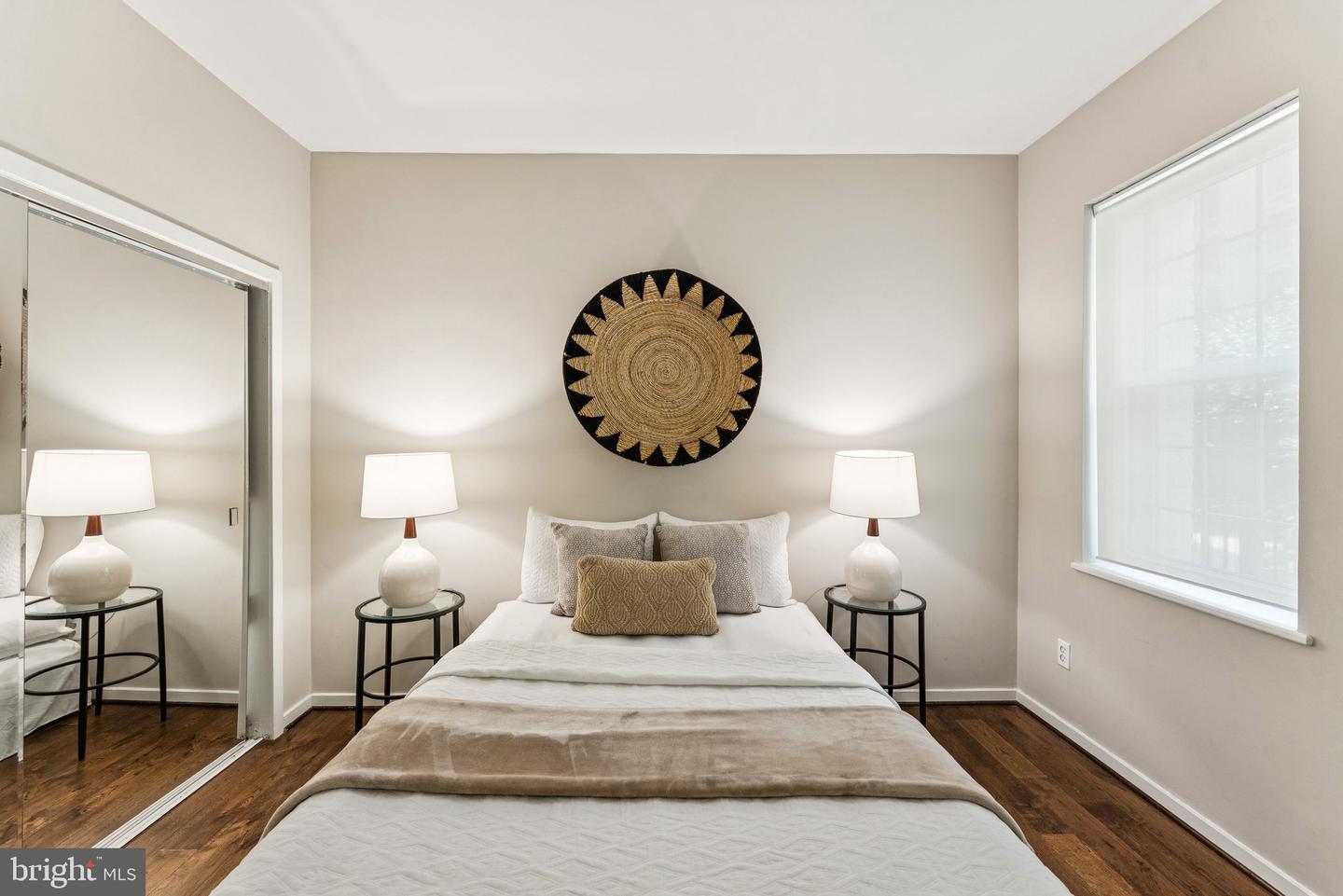 2114 N ST NW #12, WASHINGTON, District Of Columbia 20037, 2 Bedrooms Bedrooms, ,2 BathroomsBathrooms,Residential,For sale,2114 N ST NW #12,DCDC2211890 MLS # DCDC2211890