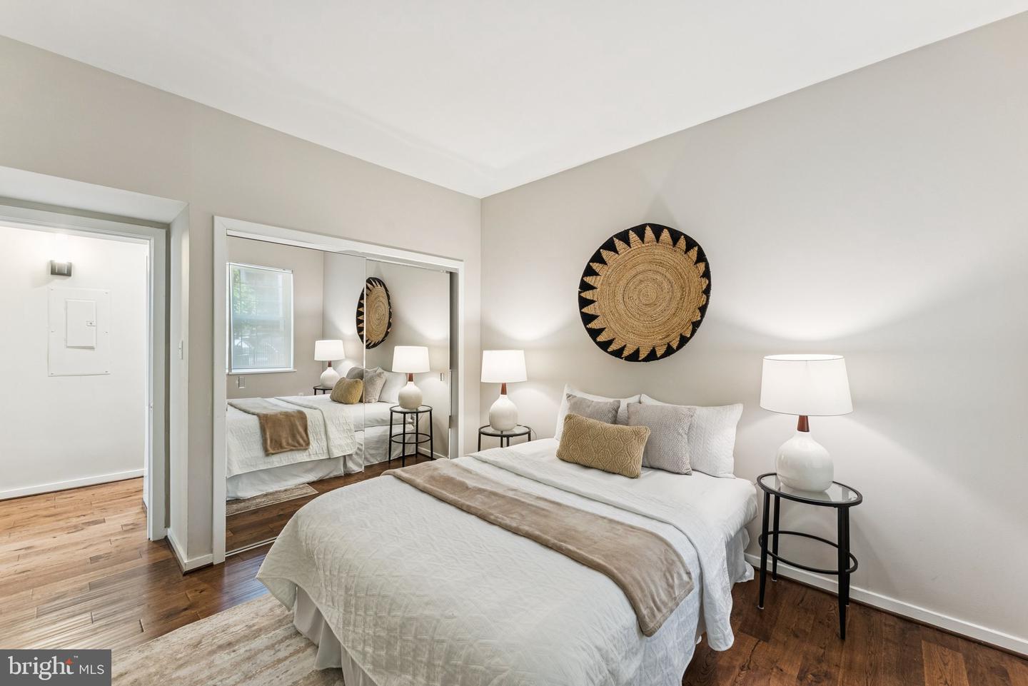 2114 N ST NW #12, WASHINGTON, District Of Columbia 20037, 2 Bedrooms Bedrooms, ,2 BathroomsBathrooms,Residential,For sale,2114 N ST NW #12,DCDC2211890 MLS # DCDC2211890