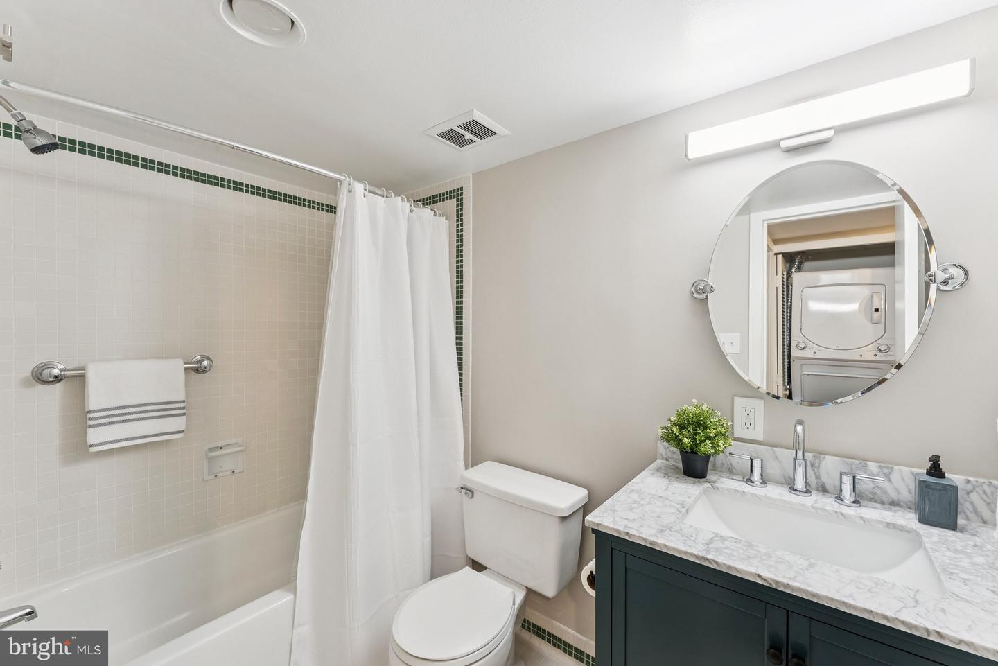 2114 N ST NW #12, WASHINGTON, District Of Columbia 20037, 2 Bedrooms Bedrooms, ,2 BathroomsBathrooms,Residential,For sale,2114 N ST NW #12,DCDC2211890 MLS # DCDC2211890