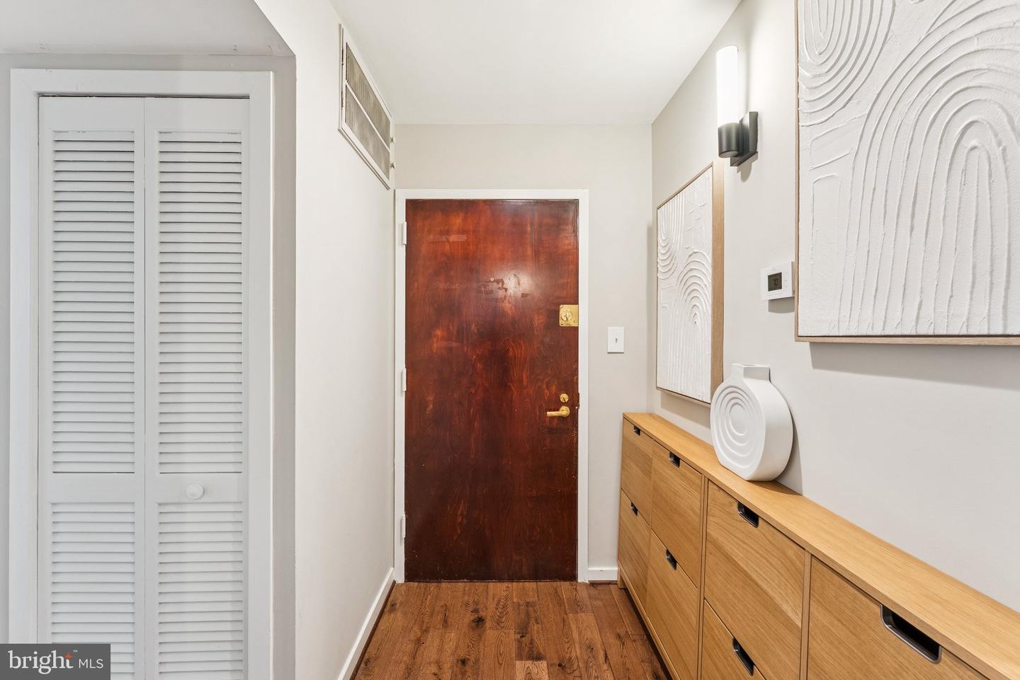 2114 N ST NW #12, WASHINGTON, District Of Columbia 20037, 2 Bedrooms Bedrooms, ,2 BathroomsBathrooms,Residential,For sale,2114 N ST NW #12,DCDC2211890 MLS # DCDC2211890