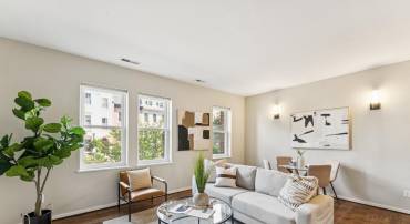 2114 N ST NW #12, WASHINGTON, District Of Columbia 20037, 2 Bedrooms Bedrooms, ,2 BathroomsBathrooms,Residential,For sale,2114 N ST NW #12,DCDC2211890 MLS # DCDC2211890