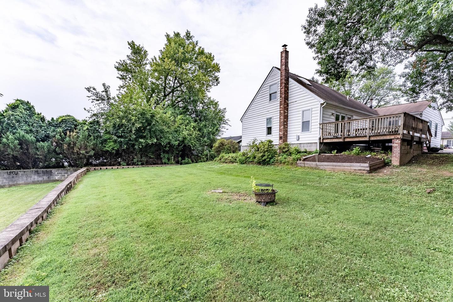 3831 HILL ST, FAIRFAX, Virginia 22030, 5 Bedrooms Bedrooms, ,2 BathroomsBathrooms,Residential,For sale,3831 HILL ST,VAFC2006690 MLS # VAFC2006690
