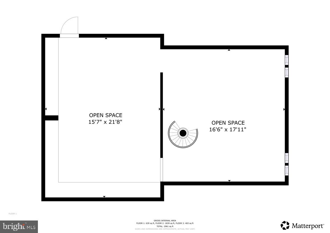 3831 HILL ST, FAIRFAX, Virginia 22030, 5 Bedrooms Bedrooms, ,2 BathroomsBathrooms,Residential,For sale,3831 HILL ST,VAFC2006690 MLS # VAFC2006690