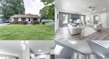 3831 HILL ST, FAIRFAX, Virginia 22030, 5 Bedrooms Bedrooms, ,2 BathroomsBathrooms,Residential,For sale,3831 HILL ST,VAFC2006690 MLS # VAFC2006690
