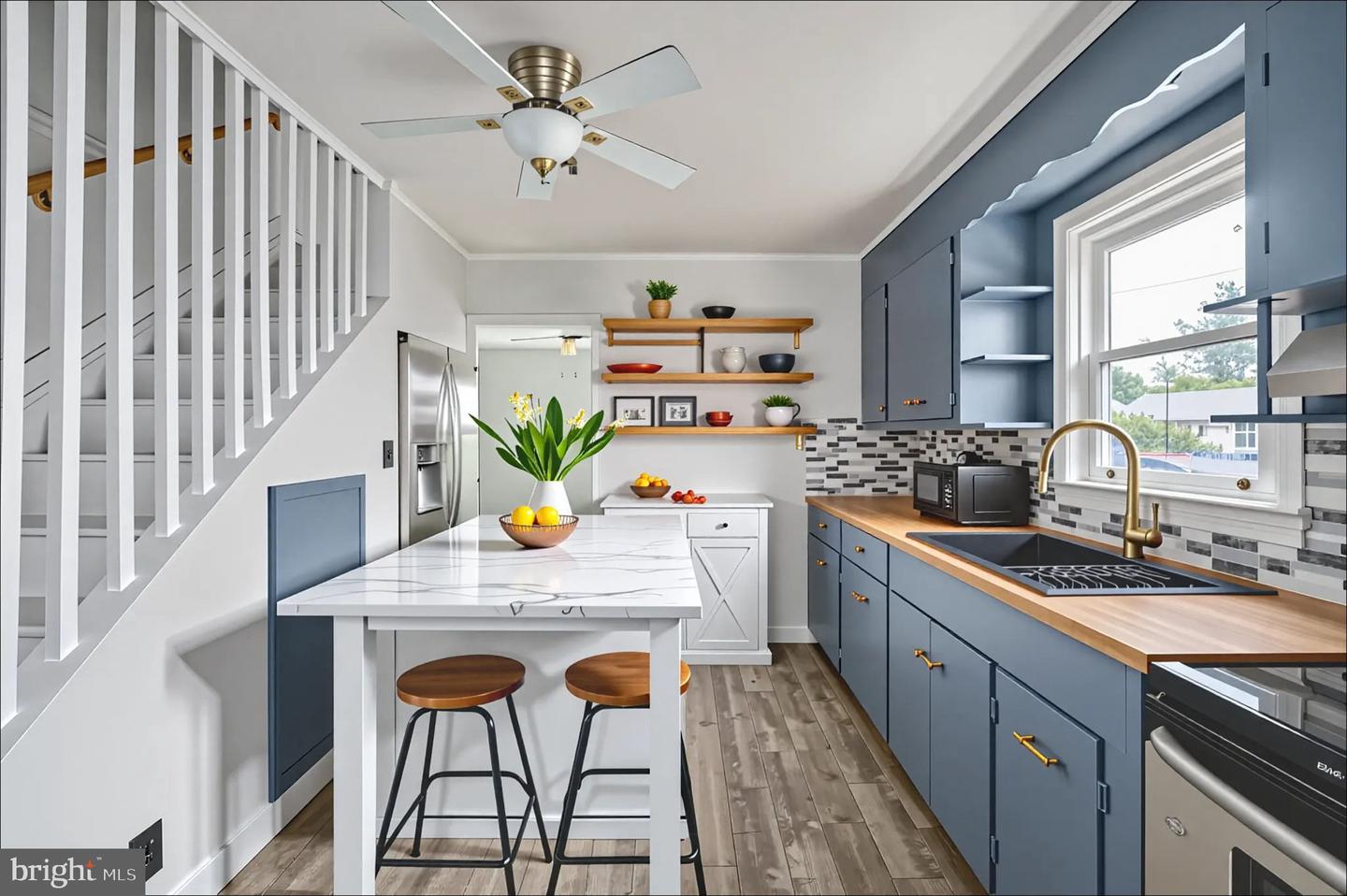 122 HILLCREST DR, FREDERICKSBURG, Virginia 22401, 3 Bedrooms Bedrooms, ,2 BathroomsBathrooms,Residential,For sale,122 HILLCREST DR,VAFB2008662 MLS # VAFB2008662