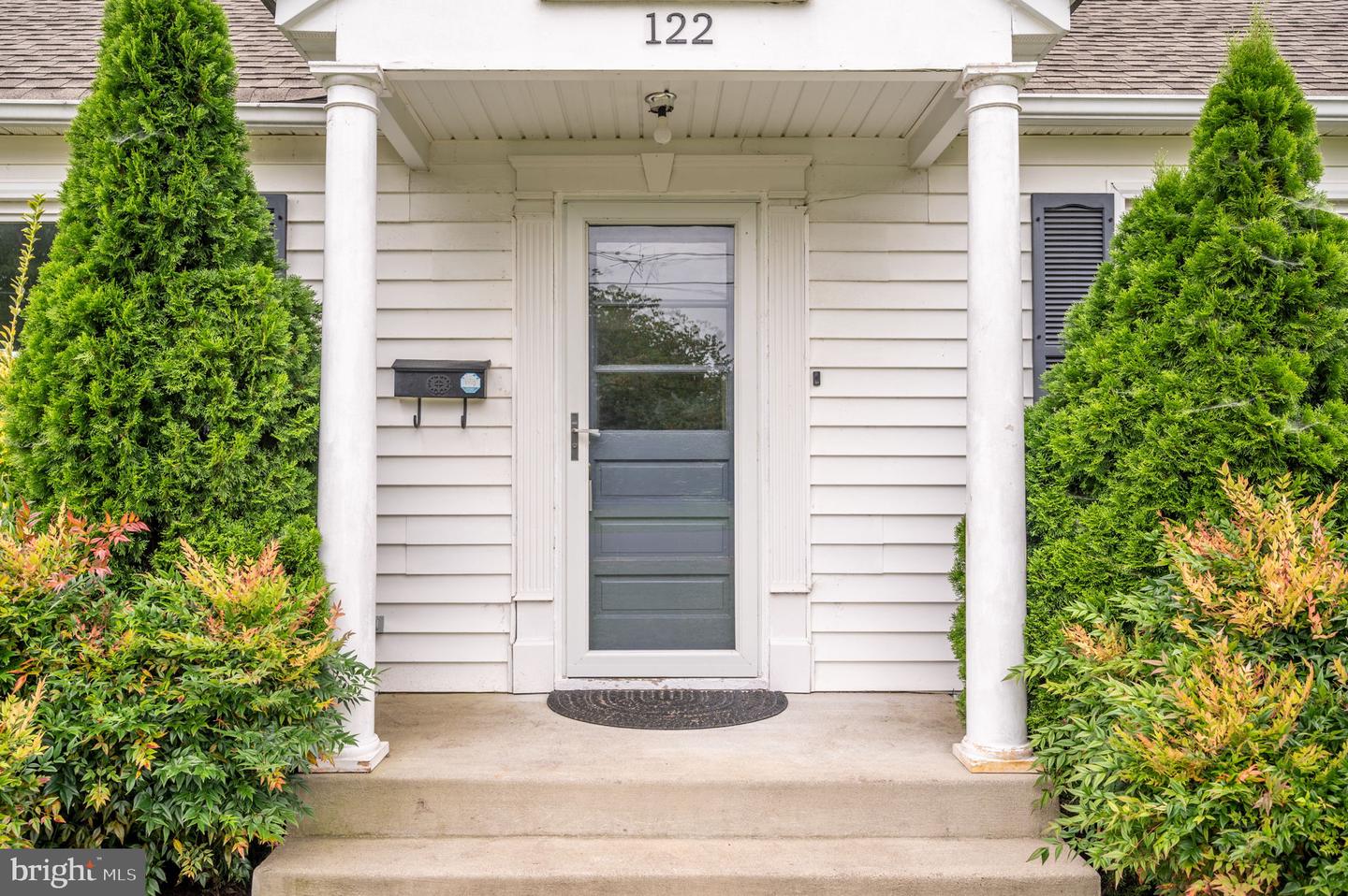 122 HILLCREST DR, FREDERICKSBURG, Virginia 22401, 3 Bedrooms Bedrooms, ,2 BathroomsBathrooms,Residential,For sale,122 HILLCREST DR,VAFB2008662 MLS # VAFB2008662