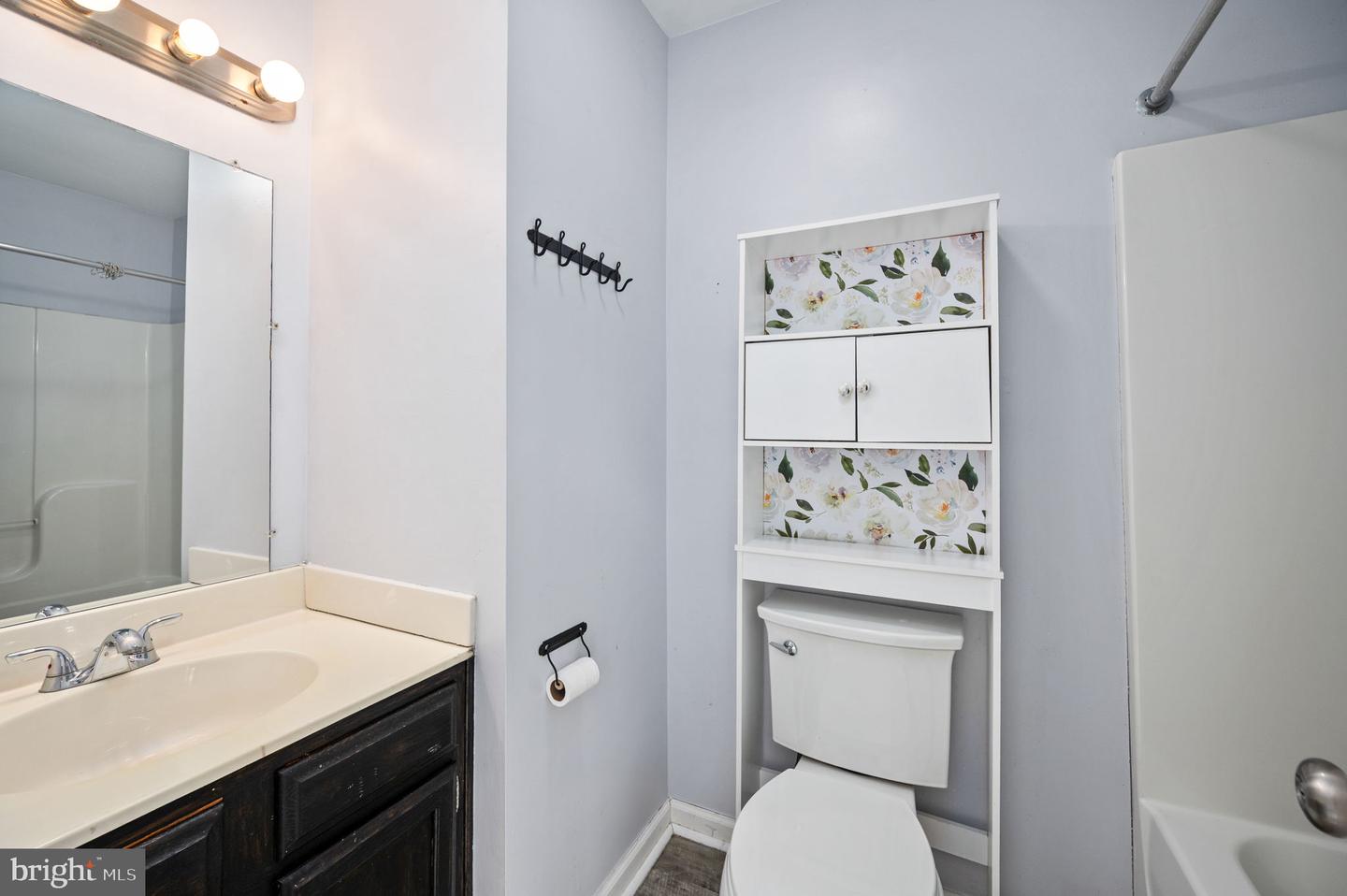 122 HILLCREST DR, FREDERICKSBURG, Virginia 22401, 3 Bedrooms Bedrooms, ,2 BathroomsBathrooms,Residential,For sale,122 HILLCREST DR,VAFB2008662 MLS # VAFB2008662