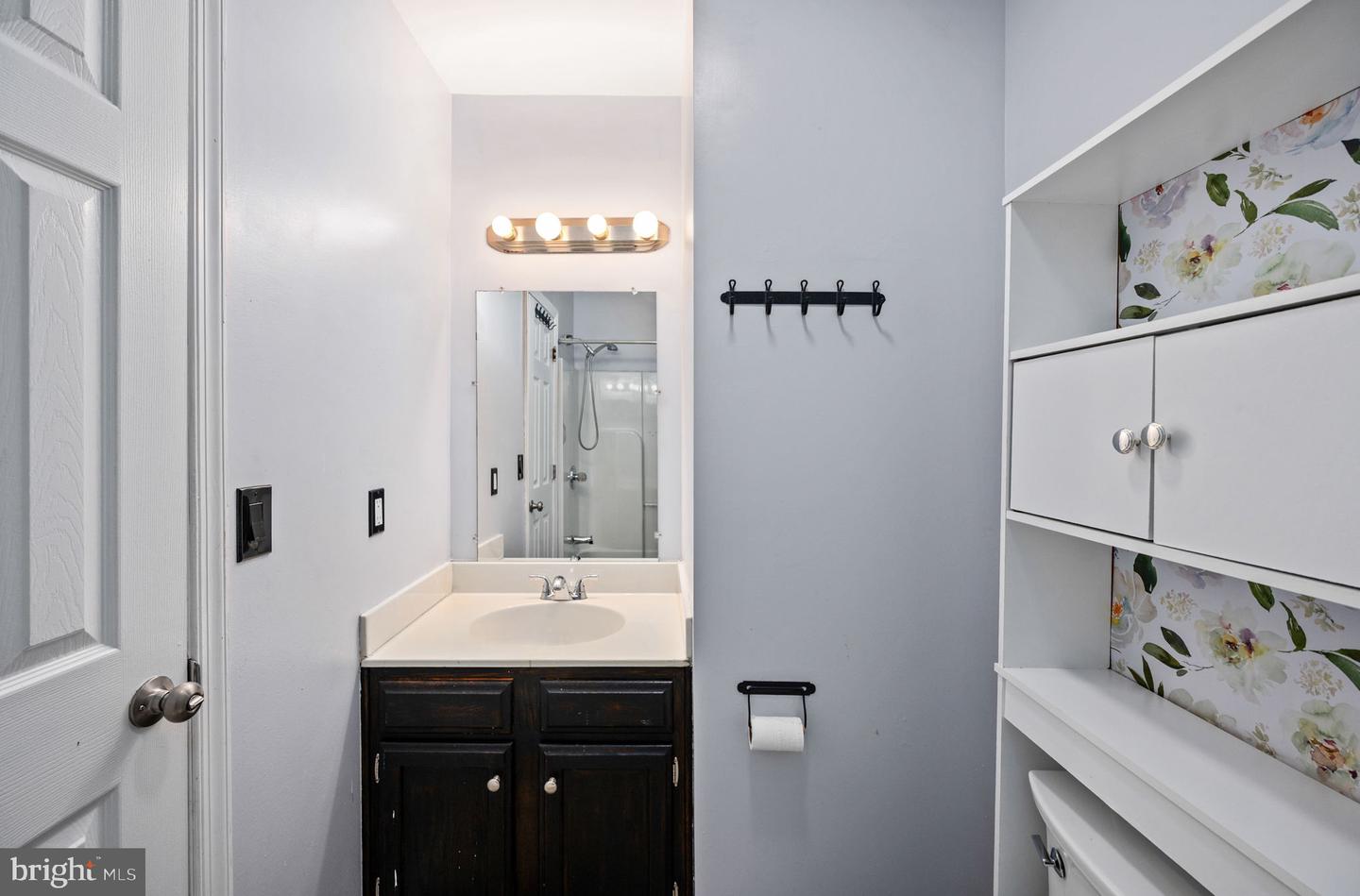 122 HILLCREST DR, FREDERICKSBURG, Virginia 22401, 3 Bedrooms Bedrooms, ,2 BathroomsBathrooms,Residential,For sale,122 HILLCREST DR,VAFB2008662 MLS # VAFB2008662