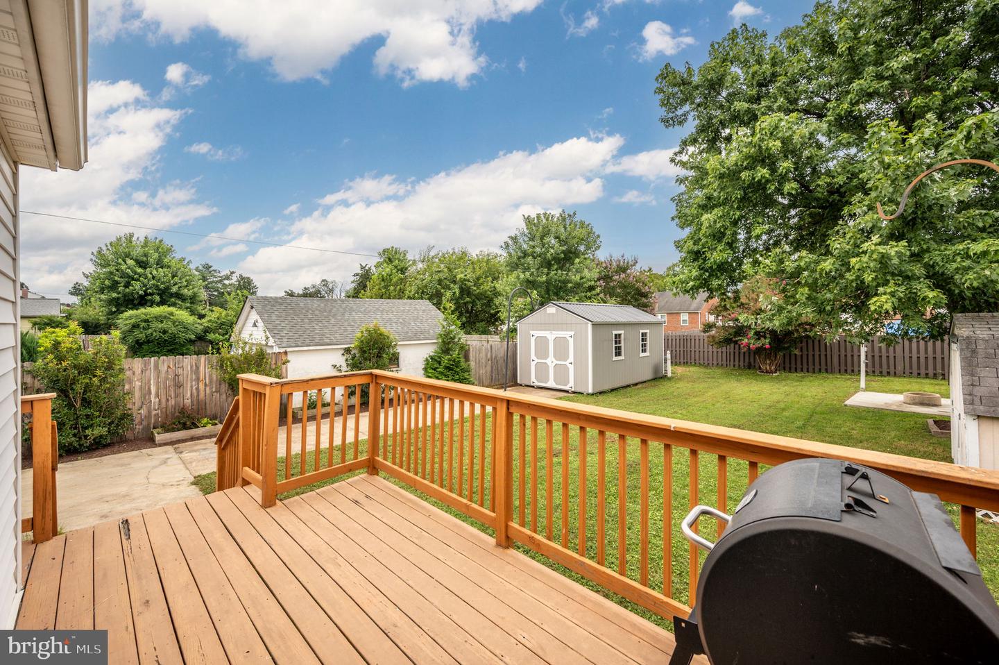 122 HILLCREST DR, FREDERICKSBURG, Virginia 22401, 3 Bedrooms Bedrooms, ,2 BathroomsBathrooms,Residential,For sale,122 HILLCREST DR,VAFB2008662 MLS # VAFB2008662