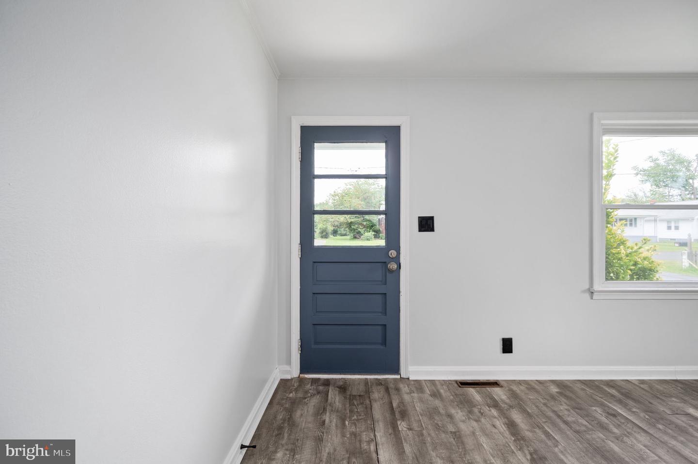 122 HILLCREST DR, FREDERICKSBURG, Virginia 22401, 3 Bedrooms Bedrooms, ,2 BathroomsBathrooms,Residential,For sale,122 HILLCREST DR,VAFB2008662 MLS # VAFB2008662