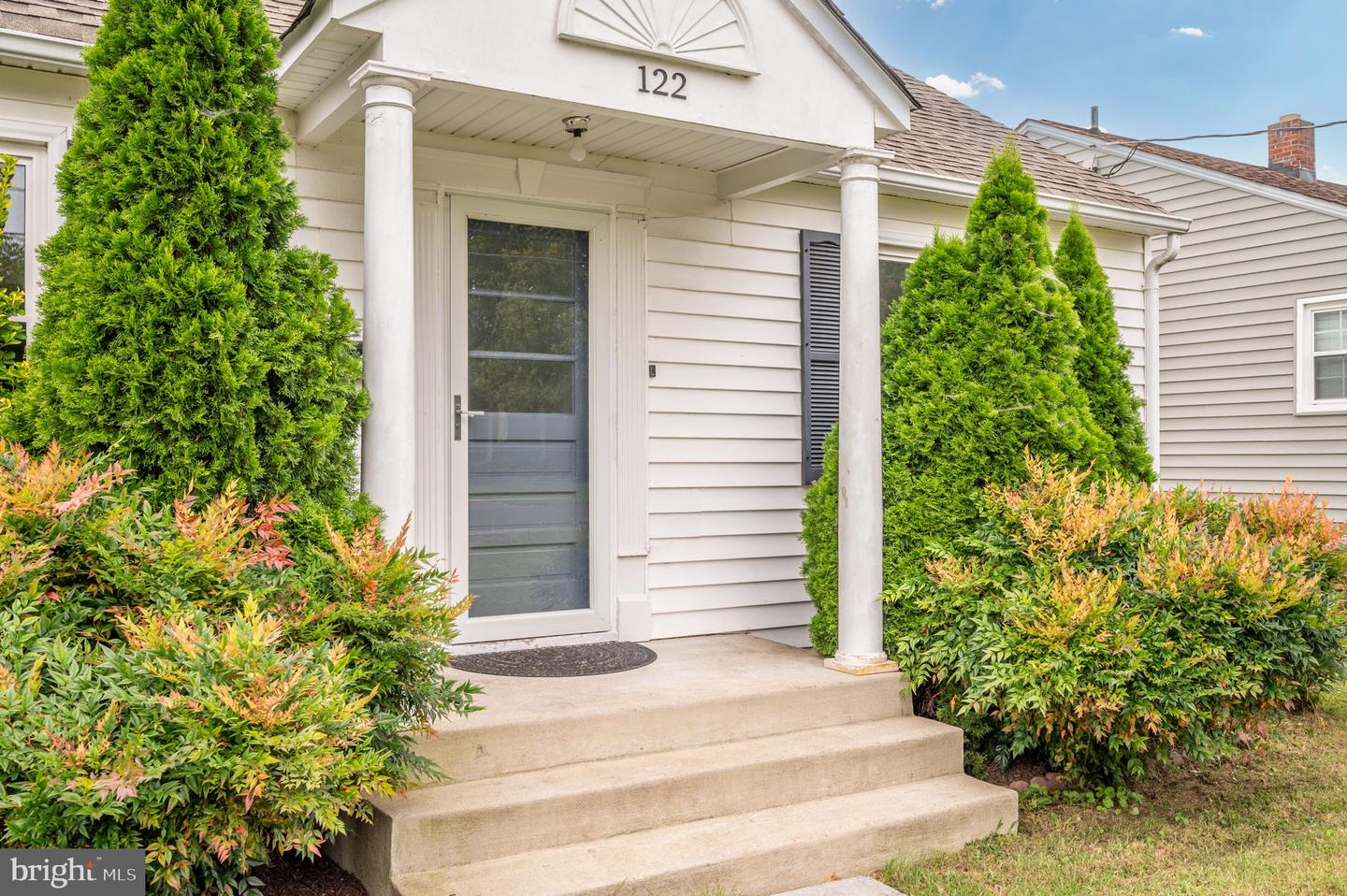 122 HILLCREST DR, FREDERICKSBURG, Virginia 22401, 3 Bedrooms Bedrooms, ,2 BathroomsBathrooms,Residential,For sale,122 HILLCREST DR,VAFB2008662 MLS # VAFB2008662