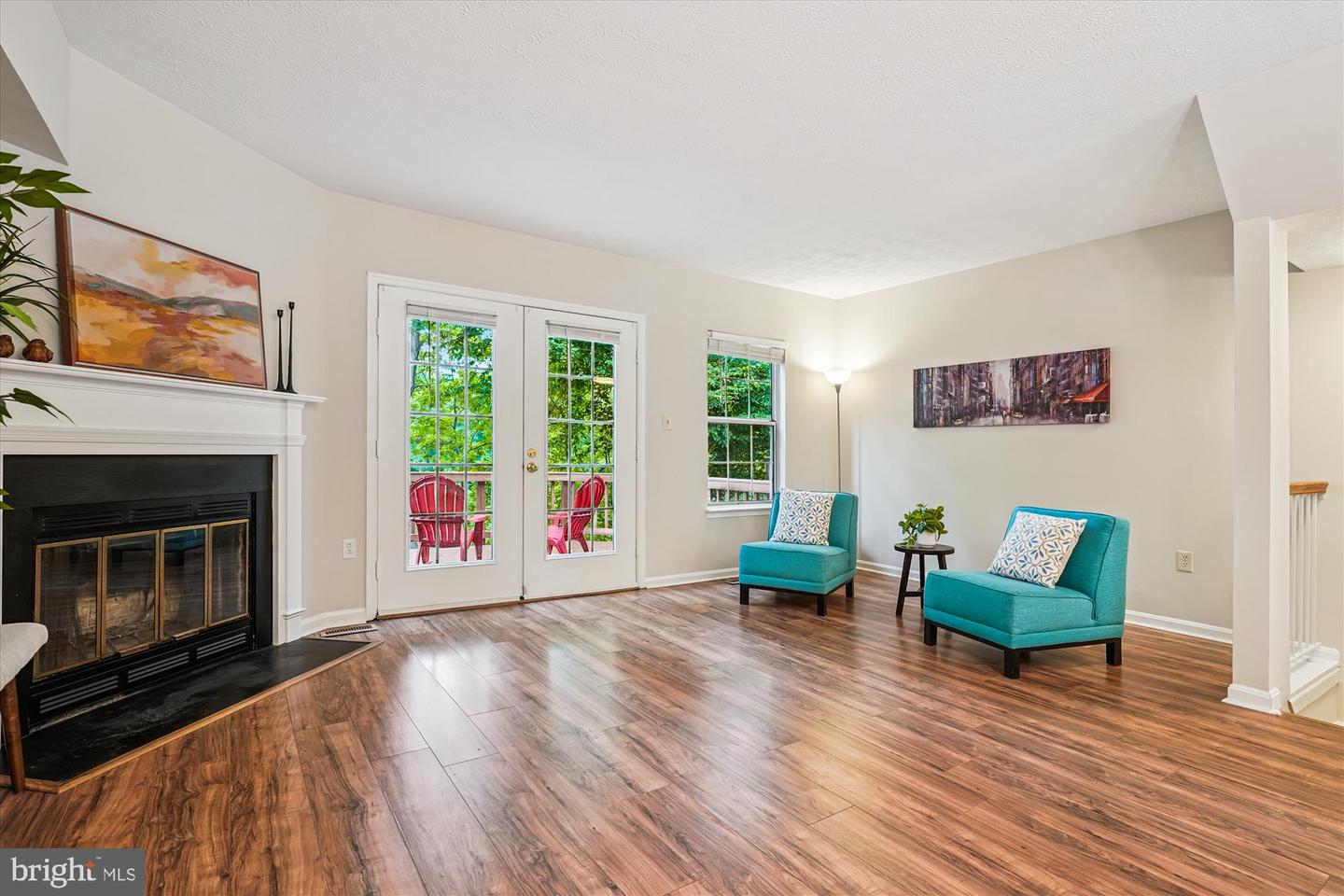 15745 WIDEWATER DR, DUMFRIES, Virginia 22025, 3 Bedrooms Bedrooms, ,3 BathroomsBathrooms,Residential,For sale,15745 WIDEWATER DR,VAPW2100202 MLS # VAPW2100202