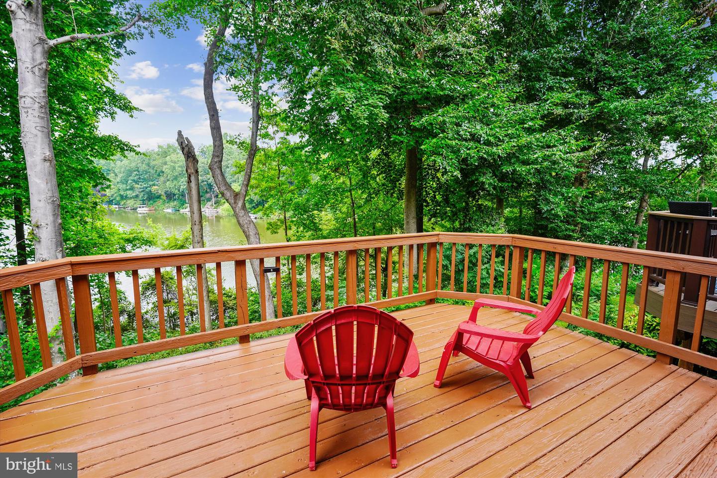 15745 WIDEWATER DR, DUMFRIES, Virginia 22025, 3 Bedrooms Bedrooms, ,3 BathroomsBathrooms,Residential,For sale,15745 WIDEWATER DR,VAPW2100202 MLS # VAPW2100202