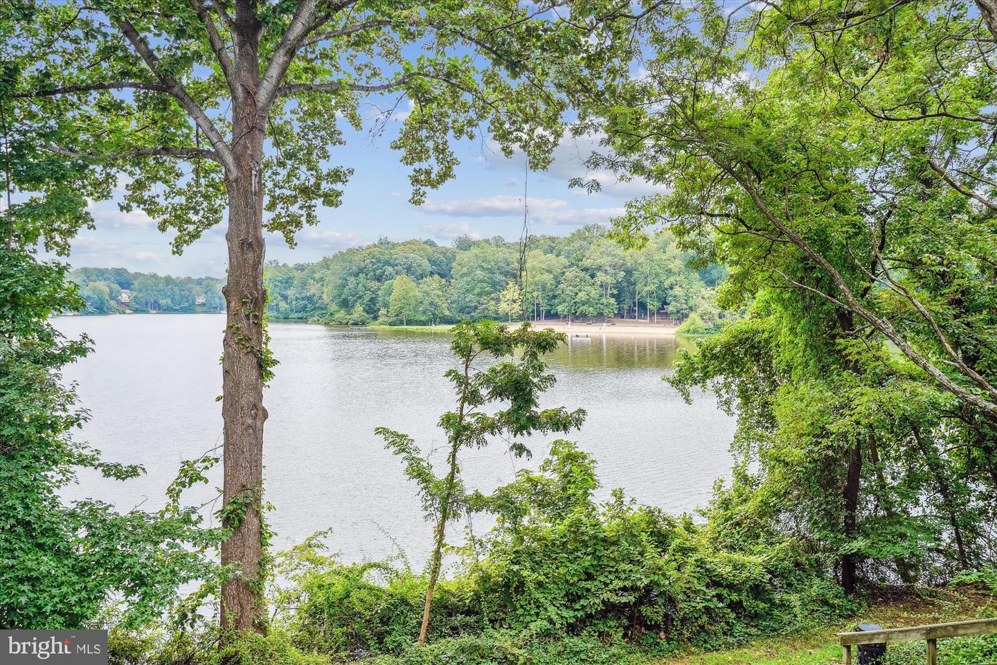 15745 WIDEWATER DR, DUMFRIES, Virginia 22025, 3 Bedrooms Bedrooms, ,3 BathroomsBathrooms,Residential,For sale,15745 WIDEWATER DR,VAPW2100202 MLS # VAPW2100202