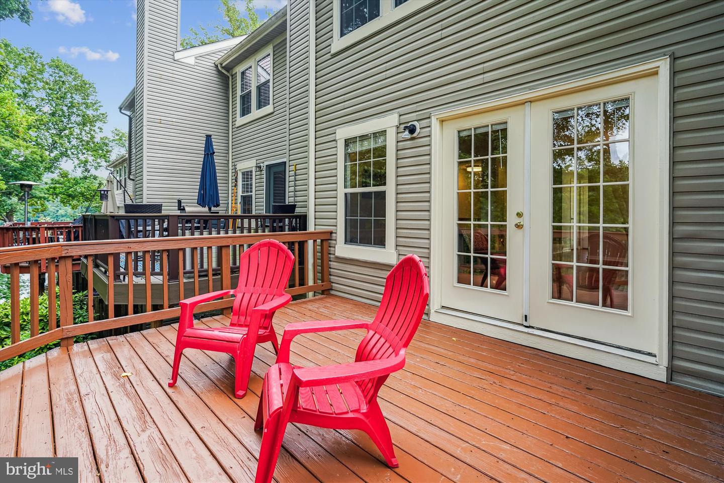 15745 WIDEWATER DR, DUMFRIES, Virginia 22025, 3 Bedrooms Bedrooms, ,3 BathroomsBathrooms,Residential,For sale,15745 WIDEWATER DR,VAPW2100202 MLS # VAPW2100202