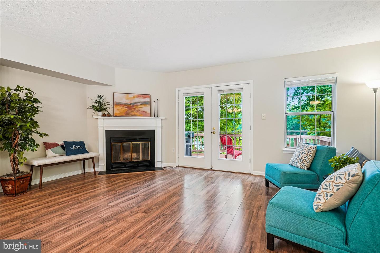 15745 WIDEWATER DR, DUMFRIES, Virginia 22025, 3 Bedrooms Bedrooms, ,3 BathroomsBathrooms,Residential,For sale,15745 WIDEWATER DR,VAPW2100202 MLS # VAPW2100202