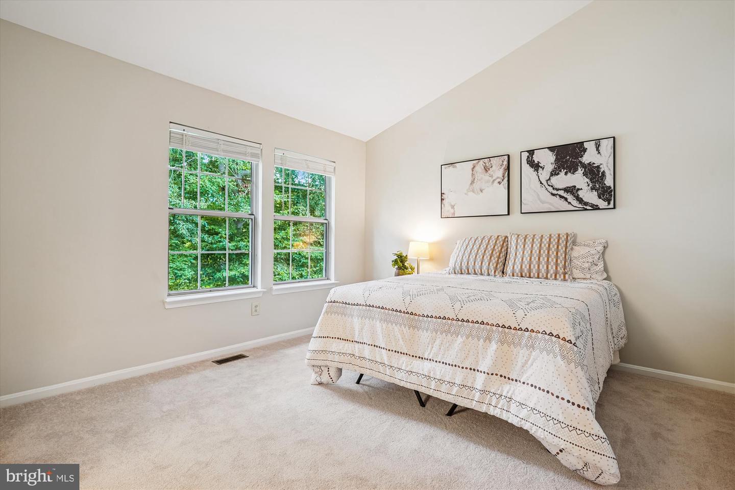 15745 WIDEWATER DR, DUMFRIES, Virginia 22025, 3 Bedrooms Bedrooms, ,3 BathroomsBathrooms,Residential,For sale,15745 WIDEWATER DR,VAPW2100202 MLS # VAPW2100202