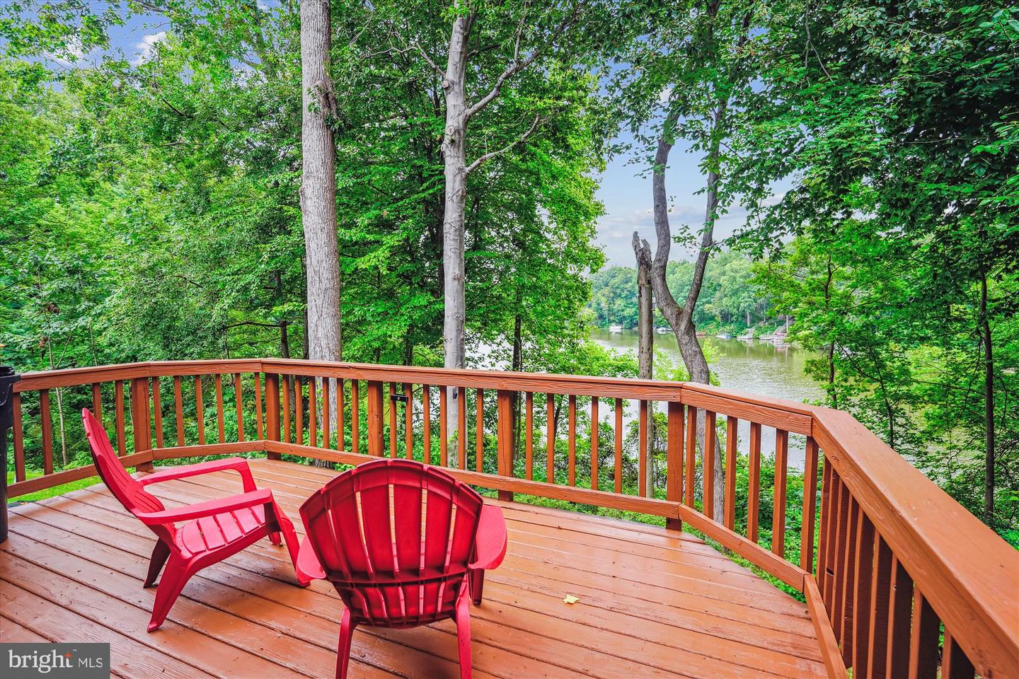 15745 WIDEWATER DR, DUMFRIES, Virginia 22025, 3 Bedrooms Bedrooms, ,3 BathroomsBathrooms,Residential,For sale,15745 WIDEWATER DR,VAPW2100202 MLS # VAPW2100202