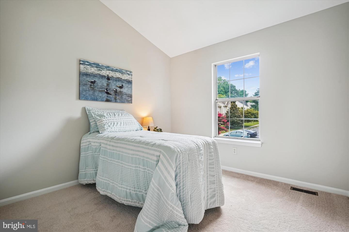15745 WIDEWATER DR, DUMFRIES, Virginia 22025, 3 Bedrooms Bedrooms, ,3 BathroomsBathrooms,Residential,For sale,15745 WIDEWATER DR,VAPW2100202 MLS # VAPW2100202