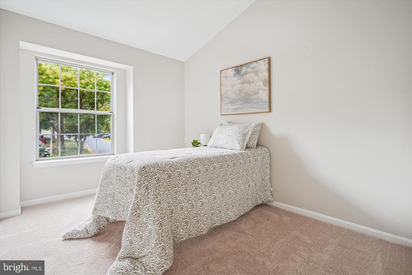 15745 WIDEWATER DR, DUMFRIES, Virginia 22025, 3 Bedrooms Bedrooms, ,3 BathroomsBathrooms,Residential,For sale,15745 WIDEWATER DR,VAPW2100202 MLS # VAPW2100202
