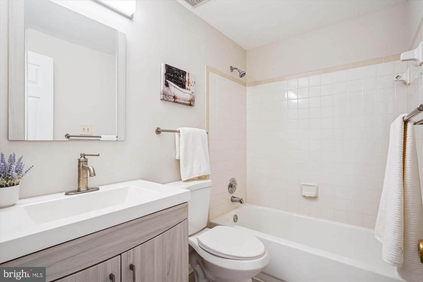 15745 WIDEWATER DR, DUMFRIES, Virginia 22025, 3 Bedrooms Bedrooms, ,3 BathroomsBathrooms,Residential,For sale,15745 WIDEWATER DR,VAPW2100202 MLS # VAPW2100202