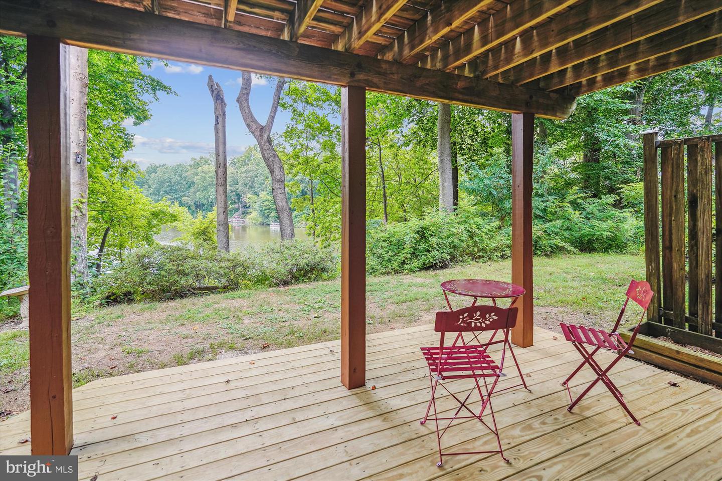 15745 WIDEWATER DR, DUMFRIES, Virginia 22025, 3 Bedrooms Bedrooms, ,3 BathroomsBathrooms,Residential,For sale,15745 WIDEWATER DR,VAPW2100202 MLS # VAPW2100202