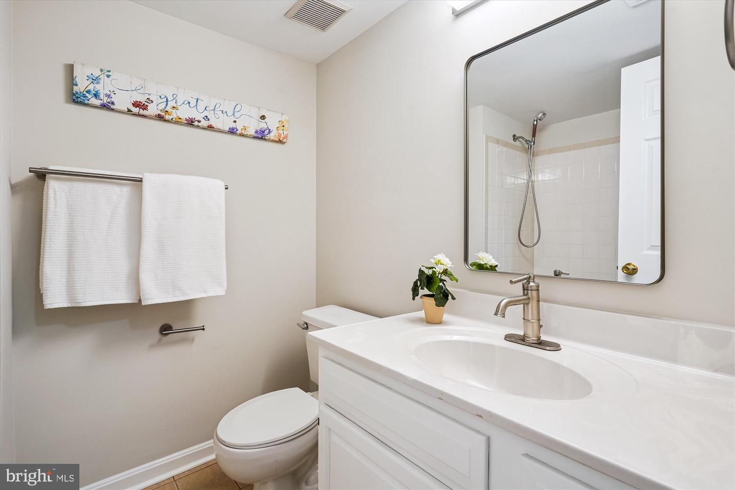 15745 WIDEWATER DR, DUMFRIES, Virginia 22025, 3 Bedrooms Bedrooms, ,3 BathroomsBathrooms,Residential,For sale,15745 WIDEWATER DR,VAPW2100202 MLS # VAPW2100202