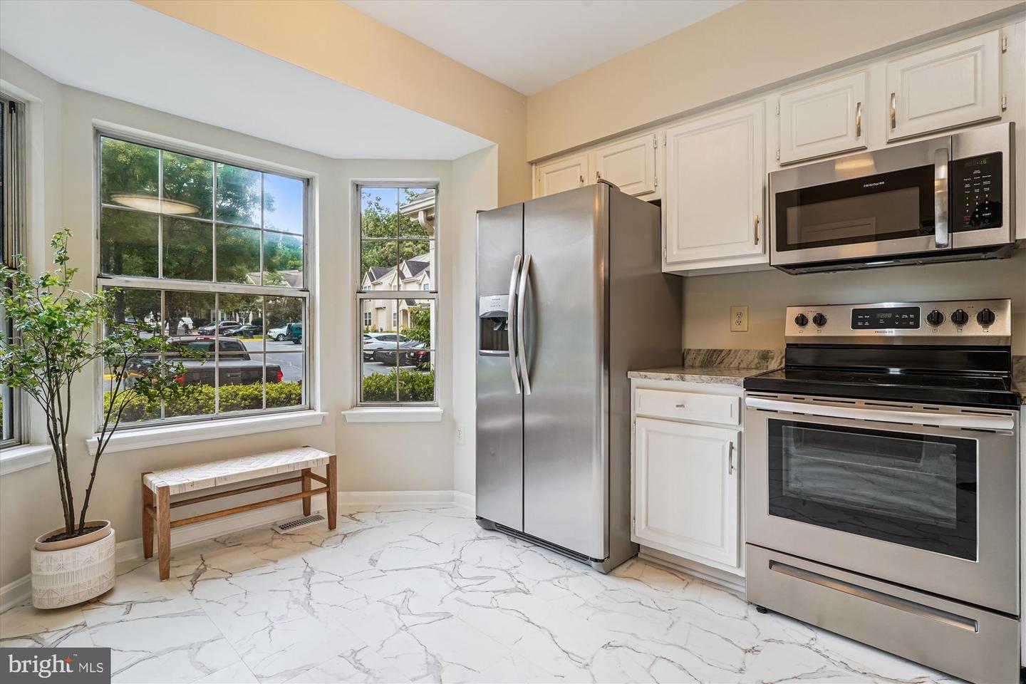 15745 WIDEWATER DR, DUMFRIES, Virginia 22025, 3 Bedrooms Bedrooms, ,3 BathroomsBathrooms,Residential,For sale,15745 WIDEWATER DR,VAPW2100202 MLS # VAPW2100202