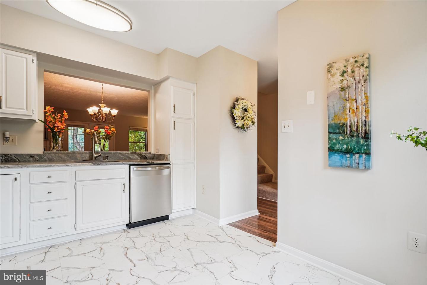 15745 WIDEWATER DR, DUMFRIES, Virginia 22025, 3 Bedrooms Bedrooms, ,3 BathroomsBathrooms,Residential,For sale,15745 WIDEWATER DR,VAPW2100202 MLS # VAPW2100202