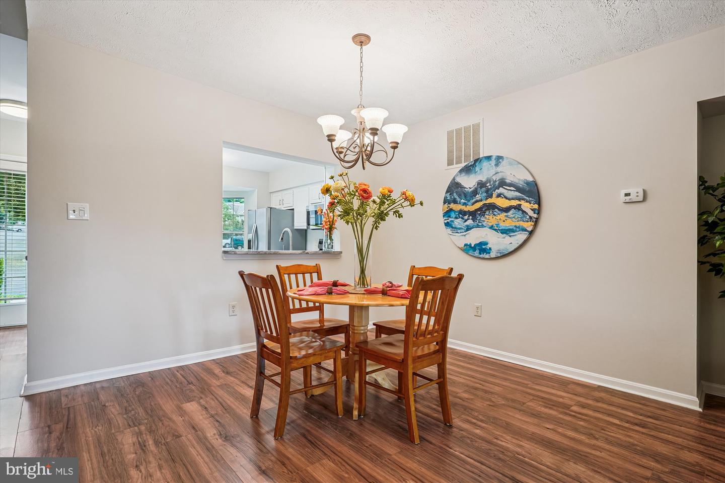15745 WIDEWATER DR, DUMFRIES, Virginia 22025, 3 Bedrooms Bedrooms, ,3 BathroomsBathrooms,Residential,For sale,15745 WIDEWATER DR,VAPW2100202 MLS # VAPW2100202