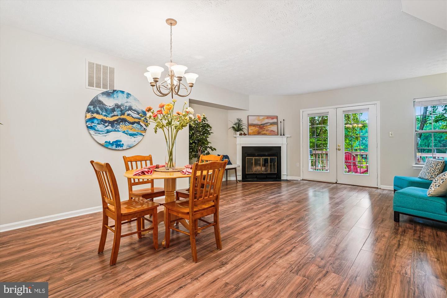 15745 WIDEWATER DR, DUMFRIES, Virginia 22025, 3 Bedrooms Bedrooms, ,3 BathroomsBathrooms,Residential,For sale,15745 WIDEWATER DR,VAPW2100202 MLS # VAPW2100202