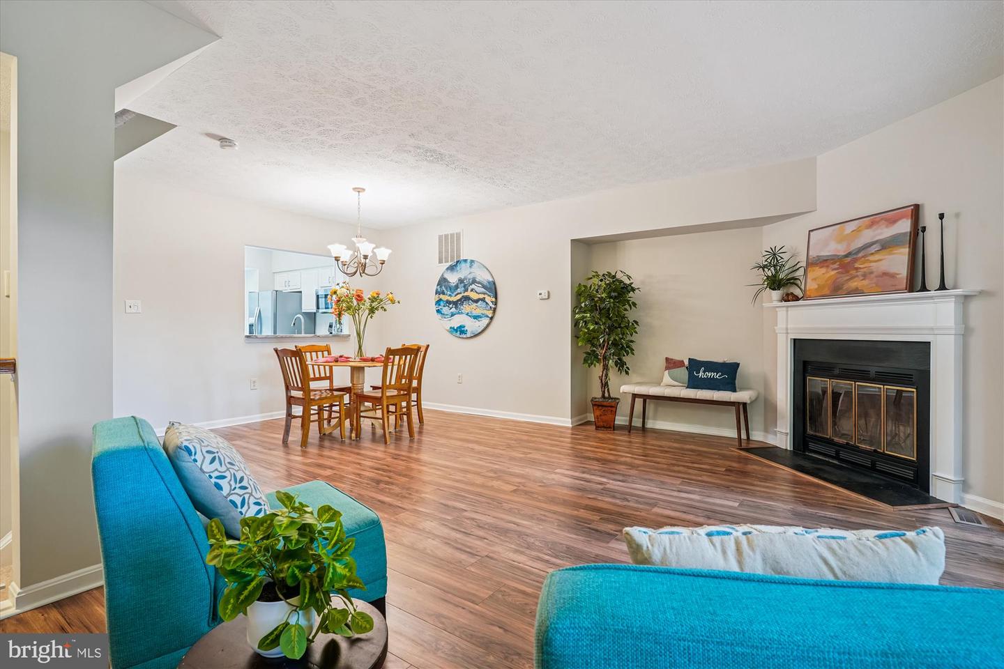 15745 WIDEWATER DR, DUMFRIES, Virginia 22025, 3 Bedrooms Bedrooms, ,3 BathroomsBathrooms,Residential,For sale,15745 WIDEWATER DR,VAPW2100202 MLS # VAPW2100202
