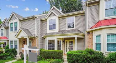 15745 WIDEWATER DR, DUMFRIES, Virginia 22025, 3 Bedrooms Bedrooms, ,3 BathroomsBathrooms,Residential,For sale,15745 WIDEWATER DR,VAPW2100202 MLS # VAPW2100202