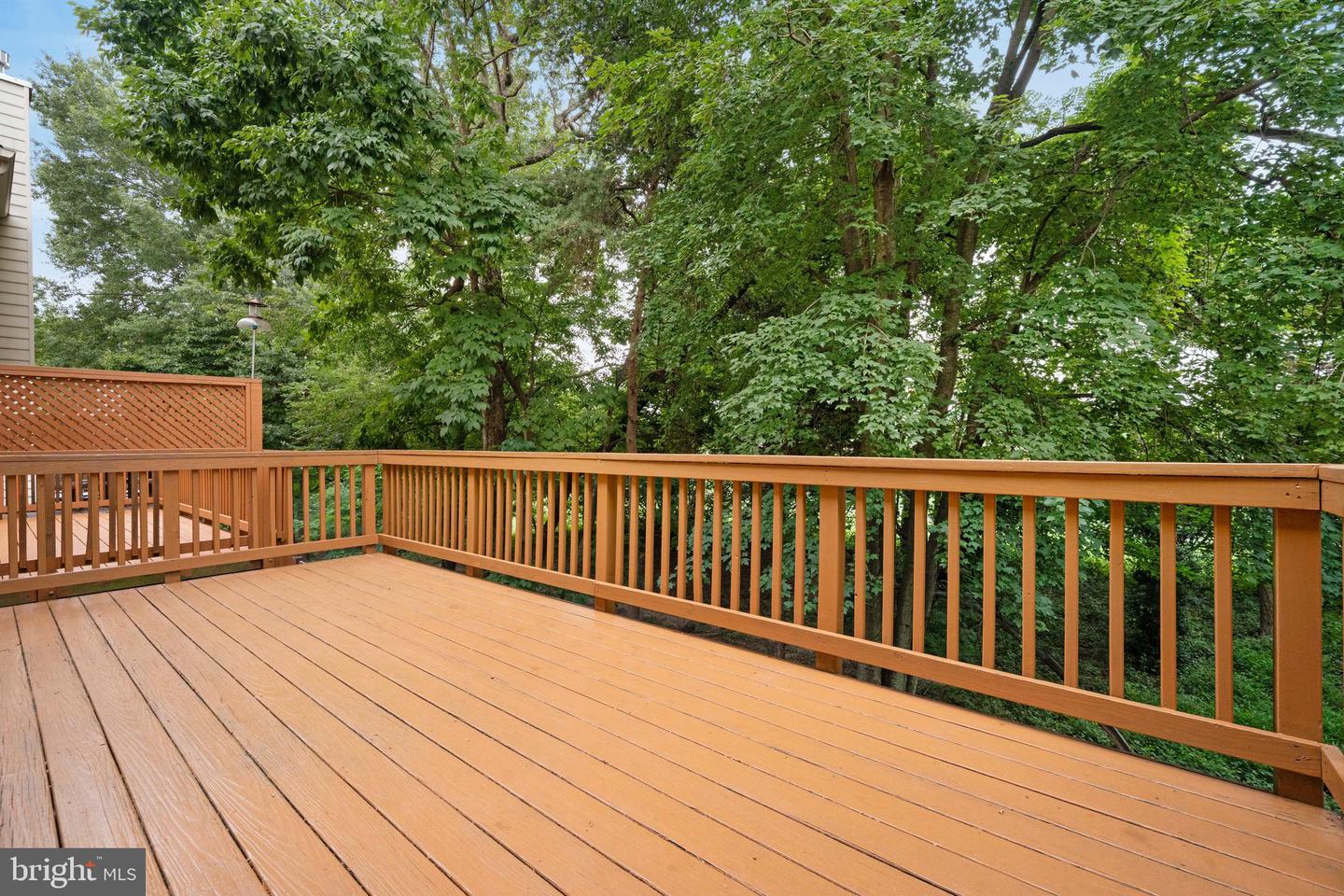2036 GALLOWS TREE CT, VIENNA, Virginia 22182, 3 Bedrooms Bedrooms, ,2 BathroomsBathrooms,Residential,For sale,2036 GALLOWS TREE CT,VAFX2258164 MLS # VAFX2258164