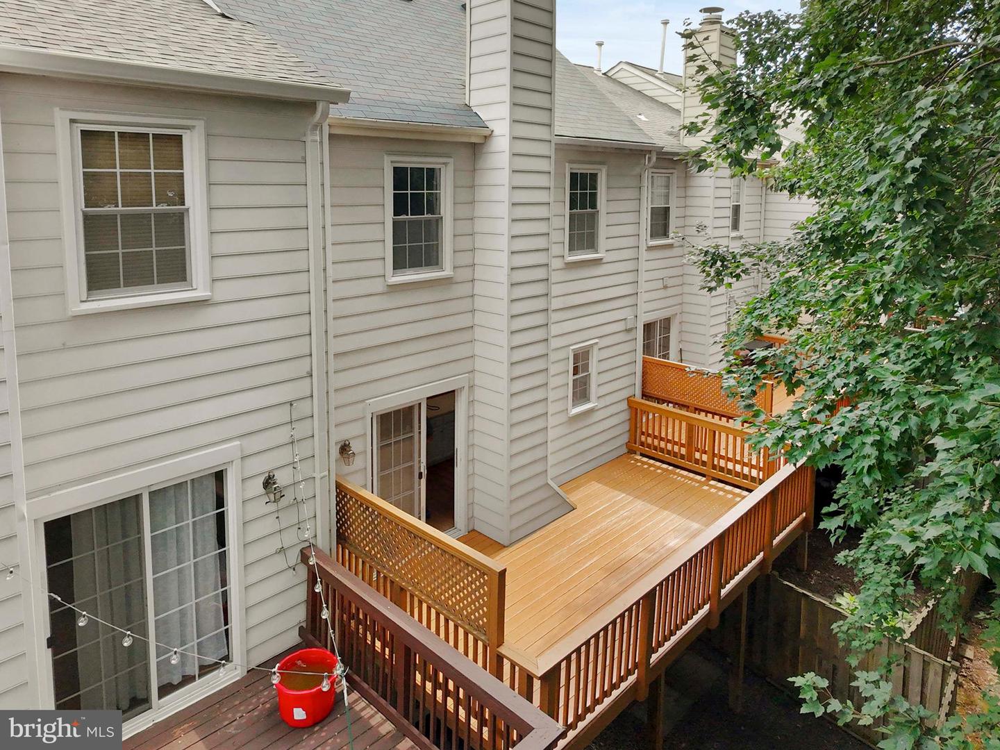 2036 GALLOWS TREE CT, VIENNA, Virginia 22182, 3 Bedrooms Bedrooms, ,2 BathroomsBathrooms,Residential,For sale,2036 GALLOWS TREE CT,VAFX2258164 MLS # VAFX2258164
