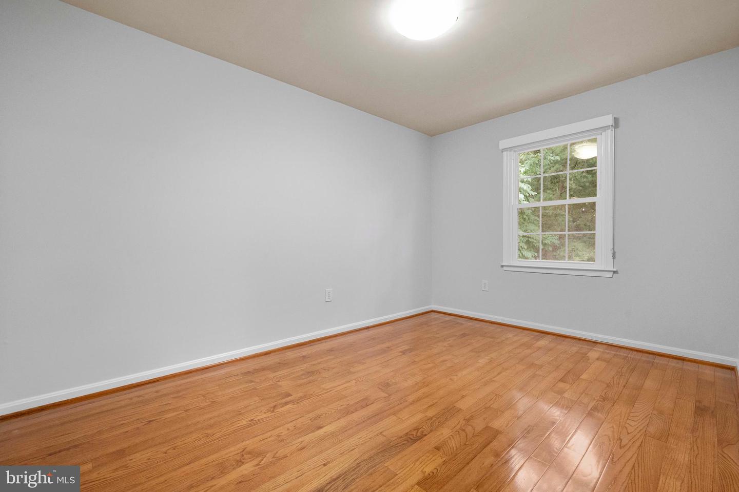 2036 GALLOWS TREE CT, VIENNA, Virginia 22182, 3 Bedrooms Bedrooms, ,2 BathroomsBathrooms,Residential,For sale,2036 GALLOWS TREE CT,VAFX2258164 MLS # VAFX2258164