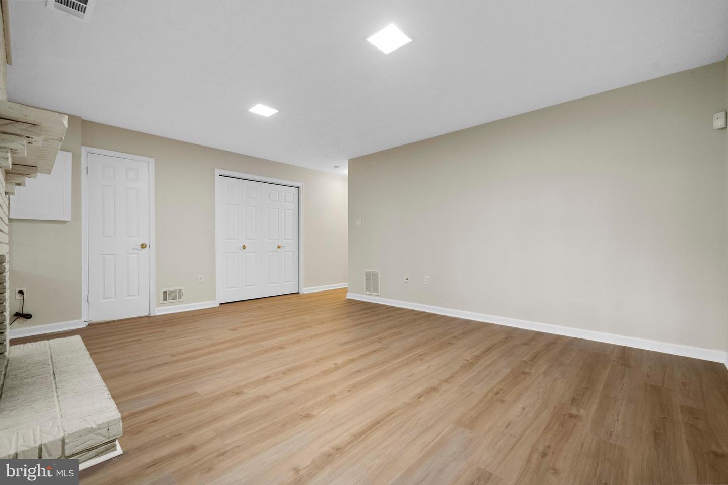 2036 GALLOWS TREE CT, VIENNA, Virginia 22182, 3 Bedrooms Bedrooms, ,2 BathroomsBathrooms,Residential,For sale,2036 GALLOWS TREE CT,VAFX2258164 MLS # VAFX2258164