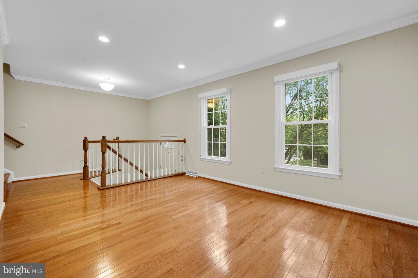 2036 GALLOWS TREE CT, VIENNA, Virginia 22182, 3 Bedrooms Bedrooms, ,2 BathroomsBathrooms,Residential,For sale,2036 GALLOWS TREE CT,VAFX2258164 MLS # VAFX2258164