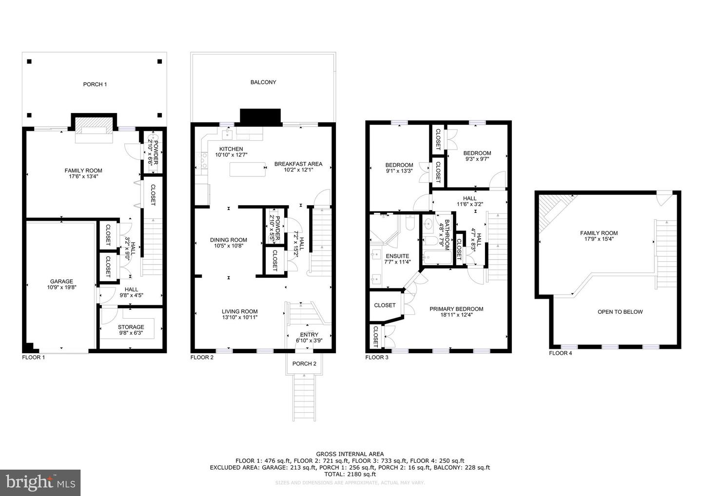 2036 GALLOWS TREE CT, VIENNA, Virginia 22182, 3 Bedrooms Bedrooms, ,2 BathroomsBathrooms,Residential,For sale,2036 GALLOWS TREE CT,VAFX2258164 MLS # VAFX2258164