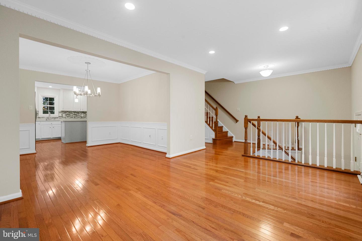 2036 GALLOWS TREE CT, VIENNA, Virginia 22182, 3 Bedrooms Bedrooms, ,2 BathroomsBathrooms,Residential,For sale,2036 GALLOWS TREE CT,VAFX2258164 MLS # VAFX2258164