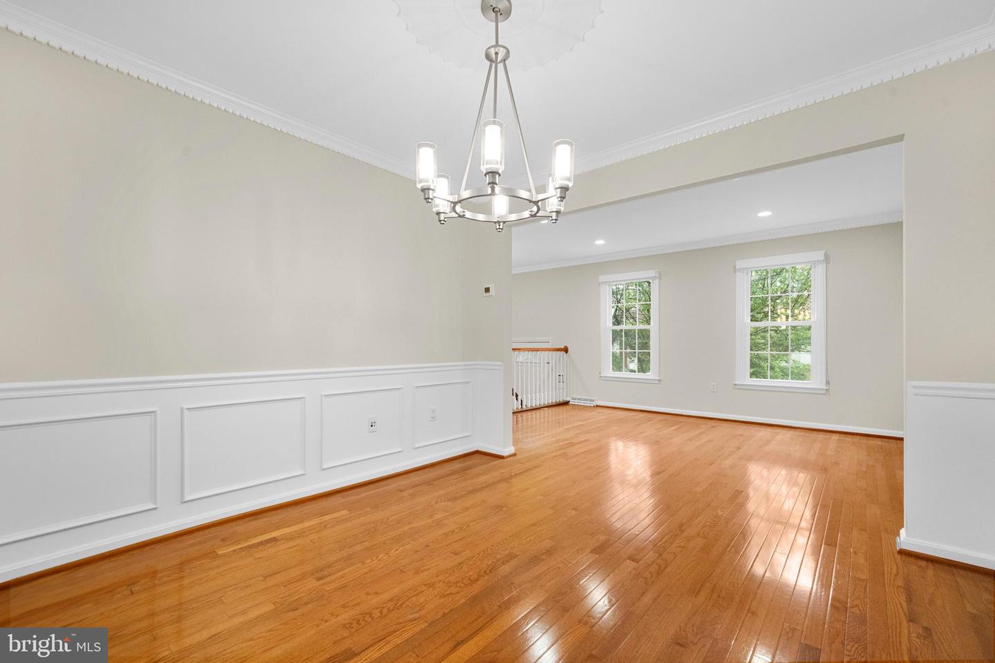 2036 GALLOWS TREE CT, VIENNA, Virginia 22182, 3 Bedrooms Bedrooms, ,2 BathroomsBathrooms,Residential,For sale,2036 GALLOWS TREE CT,VAFX2258164 MLS # VAFX2258164