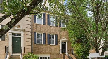 2036 GALLOWS TREE CT, VIENNA, Virginia 22182, 3 Bedrooms Bedrooms, ,2 BathroomsBathrooms,Residential,For sale,2036 GALLOWS TREE CT,VAFX2258164 MLS # VAFX2258164
