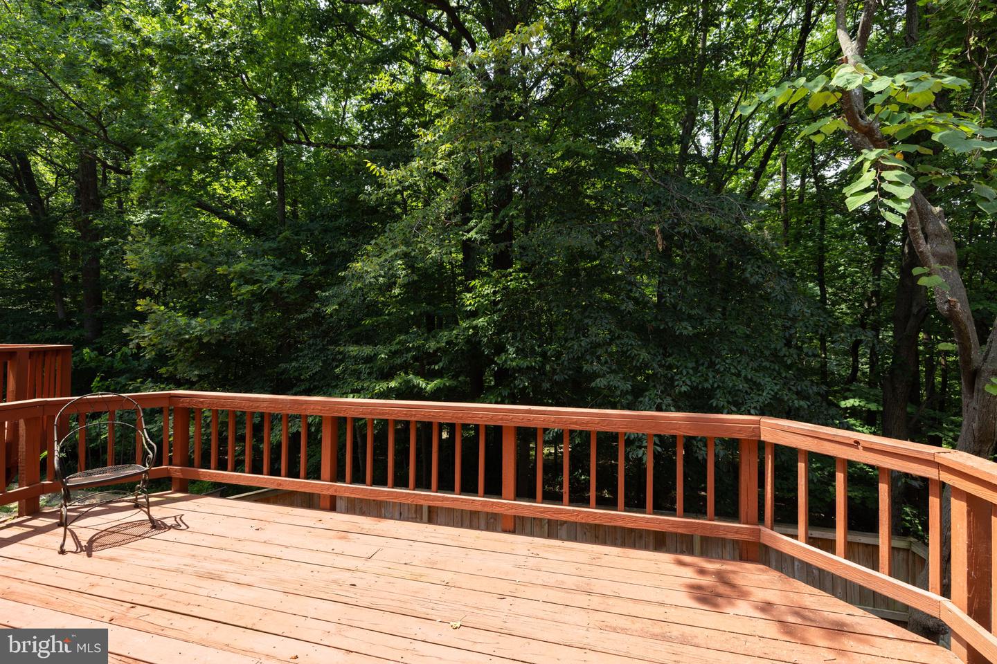 5920 WOODFIELD ESTATES DR, ALEXANDRIA, Virginia 22310, 3 Bedrooms Bedrooms, ,3 BathroomsBathrooms,Residential,For sale,5920 WOODFIELD ESTATES DR,VAFX2258254 MLS # VAFX2258254