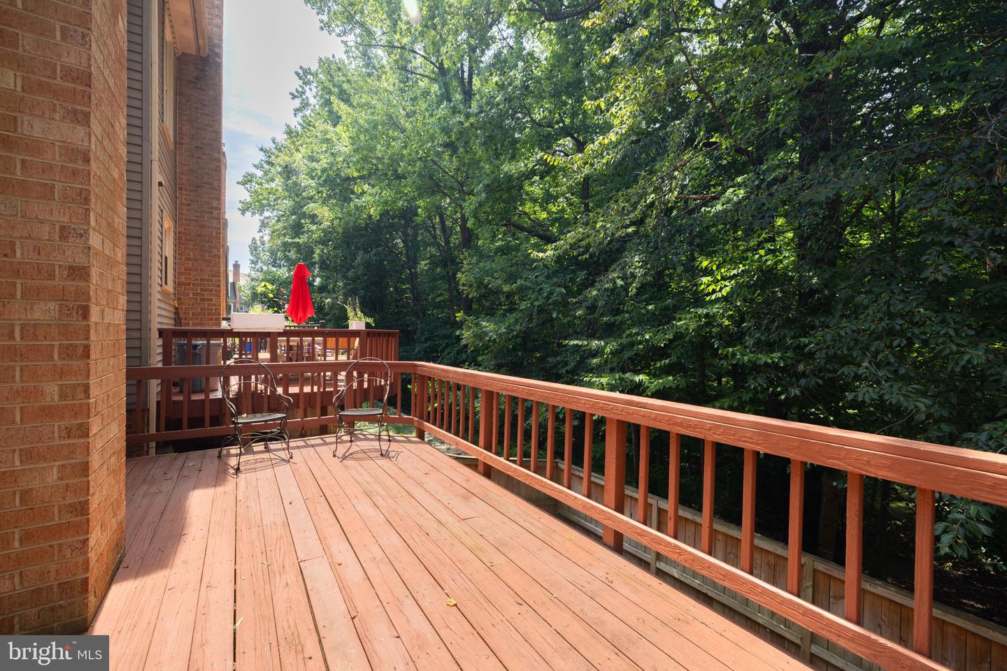 5920 WOODFIELD ESTATES DR, ALEXANDRIA, Virginia 22310, 3 Bedrooms Bedrooms, ,3 BathroomsBathrooms,Residential,For sale,5920 WOODFIELD ESTATES DR,VAFX2258254 MLS # VAFX2258254