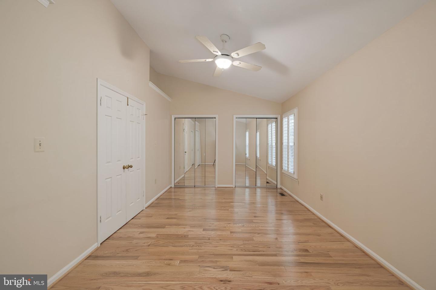 5920 WOODFIELD ESTATES DR, ALEXANDRIA, Virginia 22310, 3 Bedrooms Bedrooms, ,3 BathroomsBathrooms,Residential,For sale,5920 WOODFIELD ESTATES DR,VAFX2258254 MLS # VAFX2258254