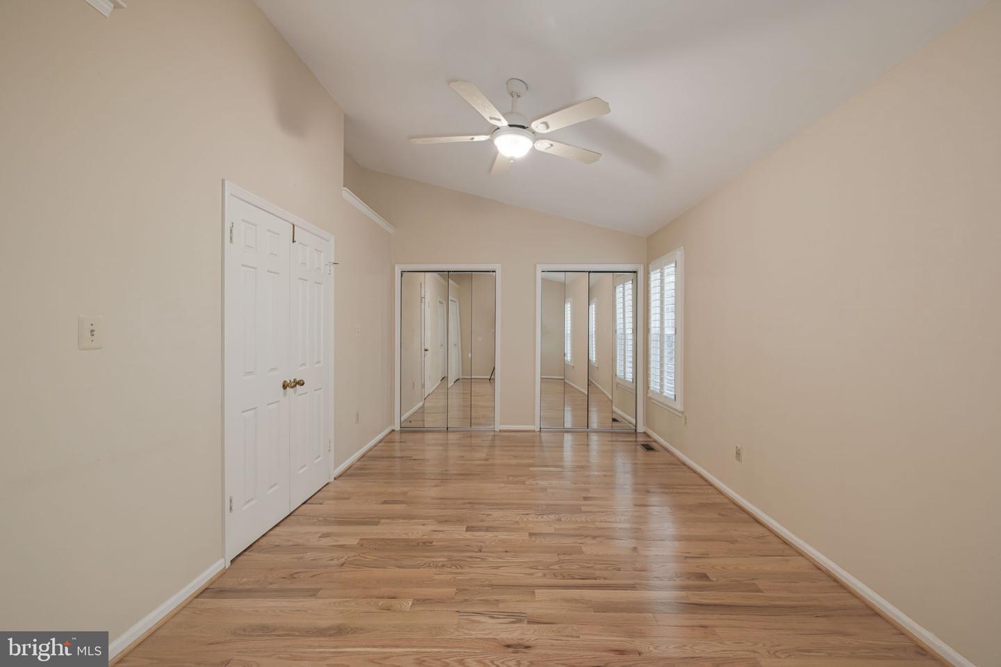 5920 WOODFIELD ESTATES DR, ALEXANDRIA, Virginia 22310, 3 Bedrooms Bedrooms, ,3 BathroomsBathrooms,Residential,For sale,5920 WOODFIELD ESTATES DR,VAFX2258254 MLS # VAFX2258254