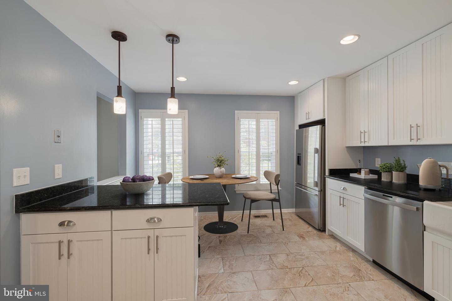 5920 WOODFIELD ESTATES DR, ALEXANDRIA, Virginia 22310, 3 Bedrooms Bedrooms, ,3 BathroomsBathrooms,Residential,For sale,5920 WOODFIELD ESTATES DR,VAFX2258254 MLS # VAFX2258254